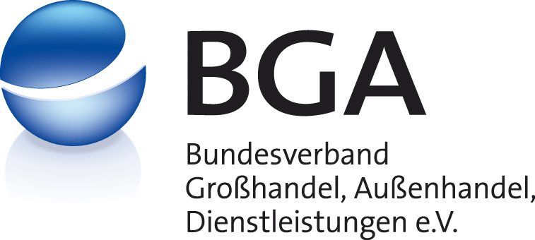 tbi-transatlantic-business-initiative_bga-logo-new